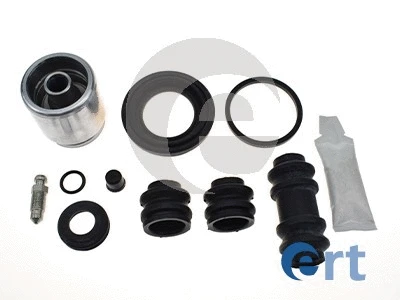 Kit de réparation, étrier de frein ERT 401781K