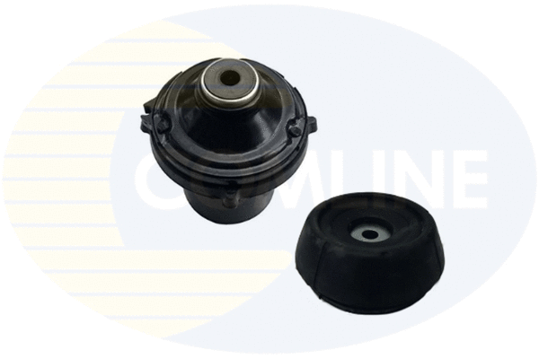 Kit de réparation, coupelle de suspension COMLINE CTSM9064