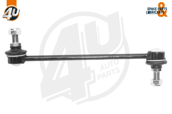 Entretoise/tige, stabilisateur 4U Autoparts F40525