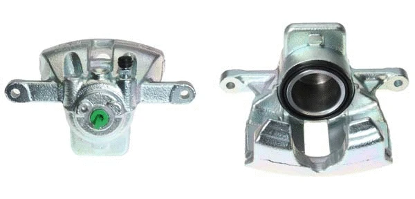 Étrier de frein 4X4 ESTANFI PDF-47-144