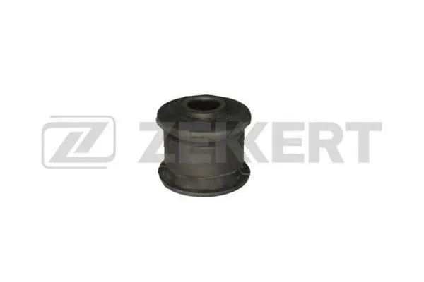 Suspension, bras de liaison ZEKKERT GM-5634