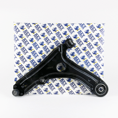 Bras de liaison, suspension de roue KEY PARTS KCA5774