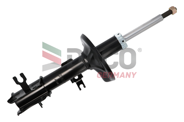 Amortisseur DACO Germany 425001L