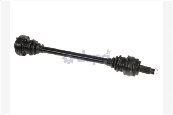 Arbre de transmission DEPA 3348300