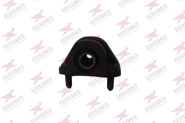 Suspension, bras de liaison RODRUNNER BC-PE-BS002