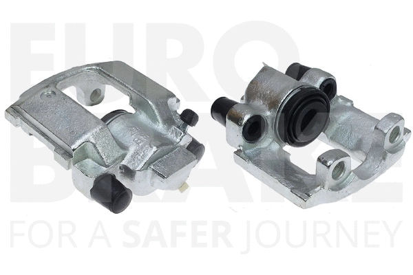 Étrier de frein EUROBRAKE 5301211529