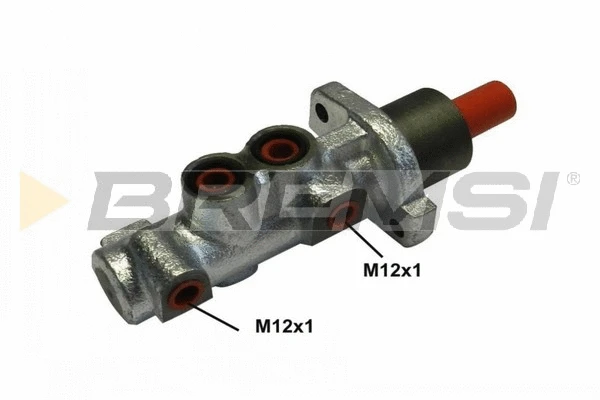 Maître-cylindre de frein BREMSI PB0038