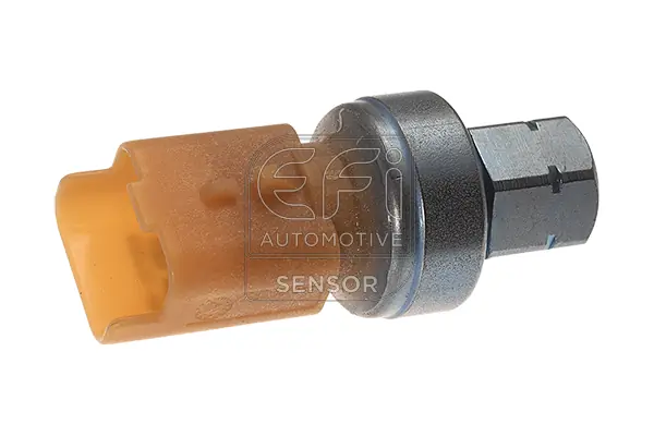 Pressostat, climatisation EFI AUTOMOTIVE 1473812