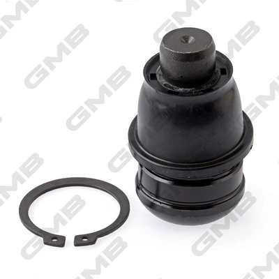 Rotule de suspension GMB 0104-0785