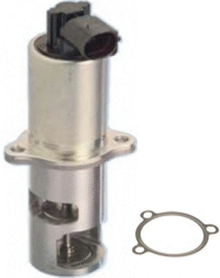 Vanne EGR FERRON TOP11450012