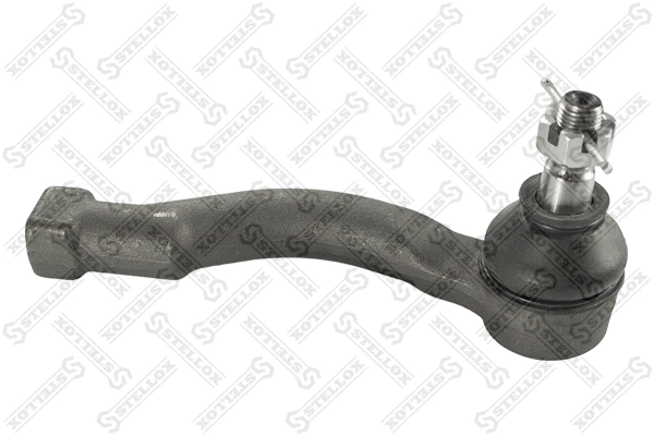 Rotule de barre de connexion STELLOX 51-53006-SX