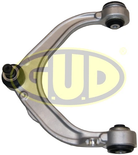 Bras de liaison, suspension de roue G.U.D. GSP501395