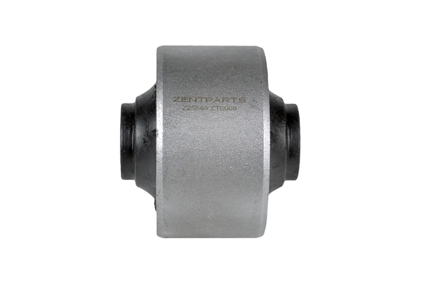 Suspension, bras de liaison ZentParts Z25649