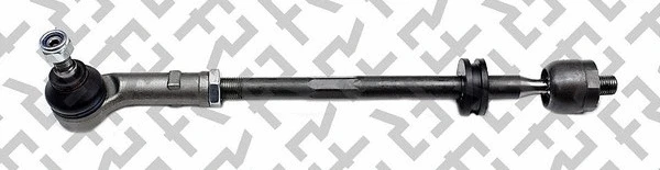 Barre de connexion FR REDAELLI 6-417