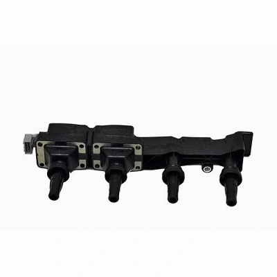 Bobine d'allumage KLAXCAR FRANCE 45010z