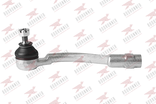 Rotule de barre de connexion RODRUNNER TR-KI-242