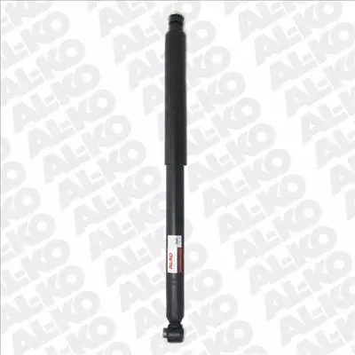Amortisseur AL-KO 101593