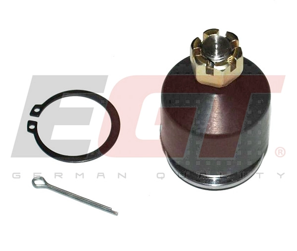Rotule de suspension EGT 181246EGT