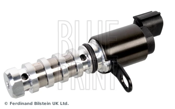 Valve de commande, réglage d'arbres à came BLUE PRINT ADBP740044