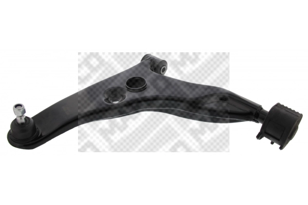 Bras de liaison, suspension de roue MAPCO 49542