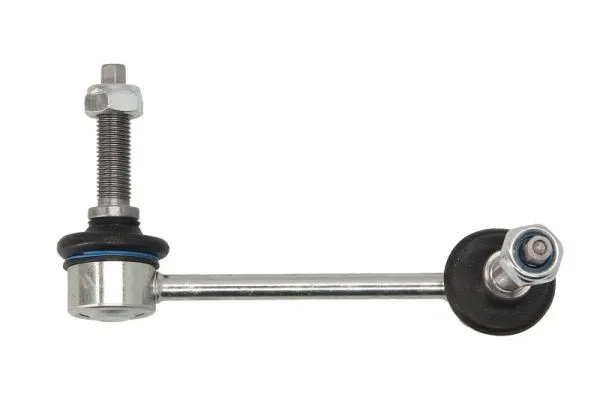 Entretoise/tige, stabilisateur REINHOCH RH06-6008