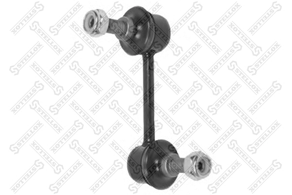 Entretoise/tige, stabilisateur STELLOX 56-01025-SX