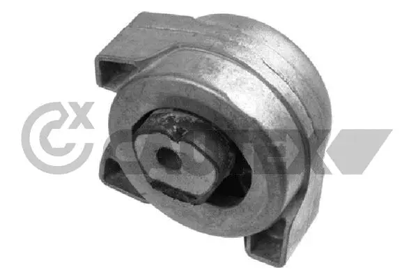 Support moteur CAUTEX 181073