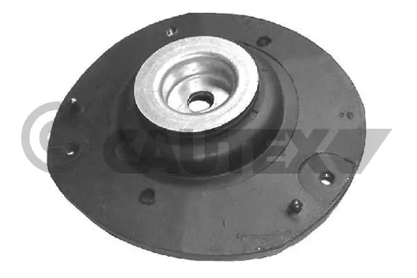 Coupelle de suspension CAUTEX 031262