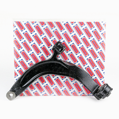 Bras de liaison, suspension de roue BORG & BECK BCA6439