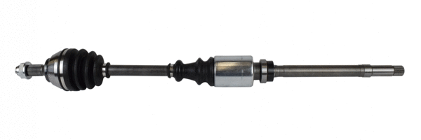 Arbre de transmission HART 464 433