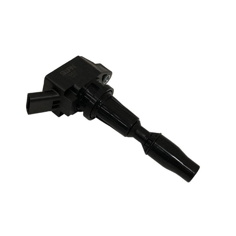 Bobine d'allumage SWAN IC517