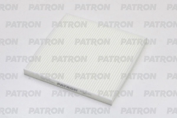 Filtre, air de l'habitacle PATRON PF2342KOR