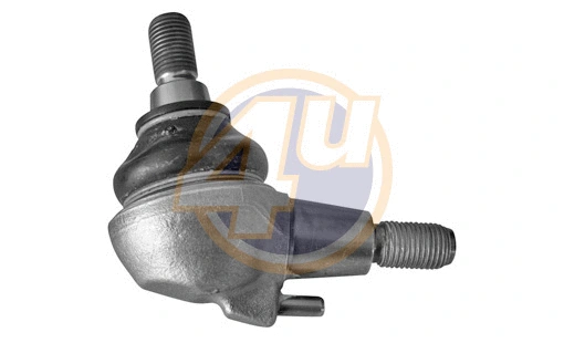 Rotule de suspension 4u MR-B-11089