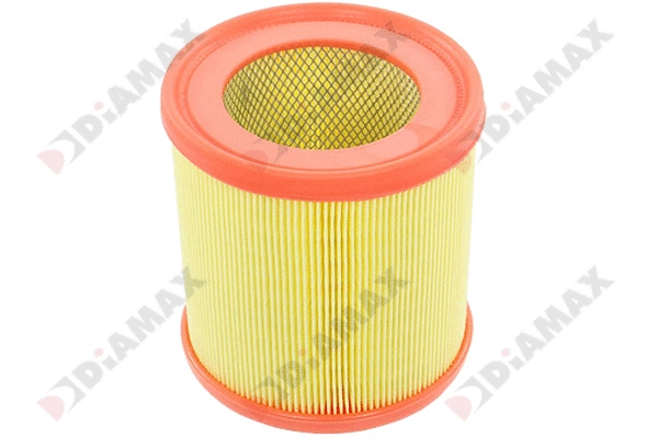 Filtre à air DIAMAX DA2132