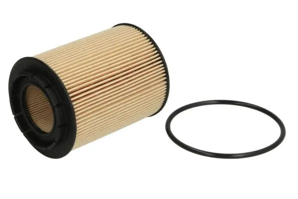 Filtre à huile PURRO PUR-PO0007