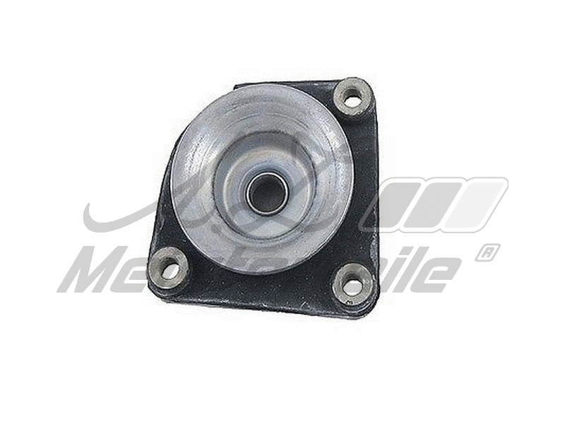 Coupelle de suspension A.Z. Meisterteile AZMT-42-060-1500