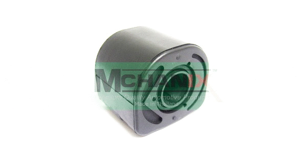 Suspension, bras de liaison Mchanix SZCAB-008