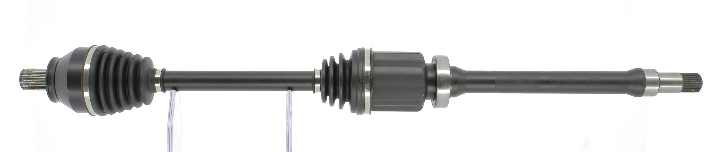 Arbre de transmission FRIESEN FDS3617