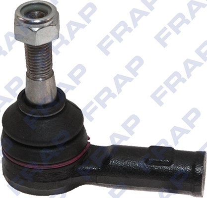 Rotule de barre de connexion FRAP F3848