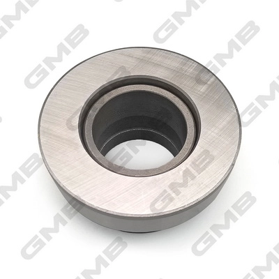Butée de débrayage GMB GC00110