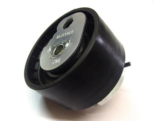 Poulie de tension, courroie crantée CORAM C905