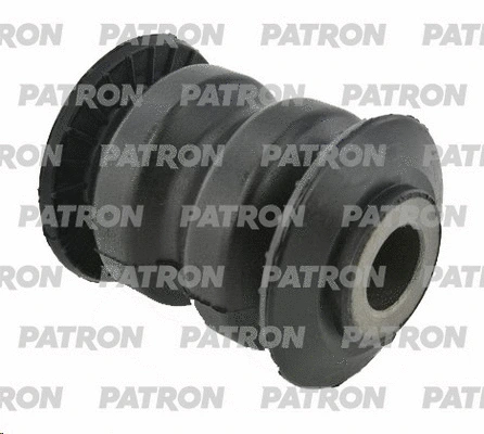 Suspension, bras de liaison PATRON PSE1629
