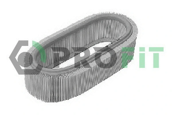 Filtre à air PROFIT 1512-0207