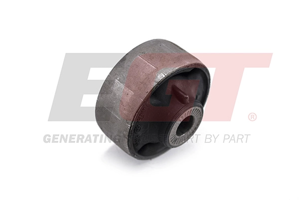 Suspension, bras de liaison EGT 181493EGT