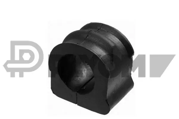 Suspension, stabilisateur PLYOM P460911