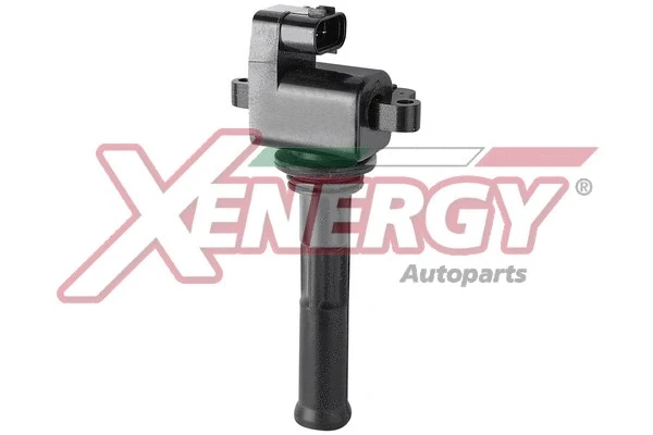 Bobine d'allumage AP XENERGY XE-9022
