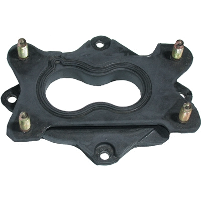 Flasque, carburateur BIRTH 9084