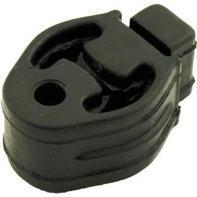 Support, silencieux VEGAZ GmbH FG-126