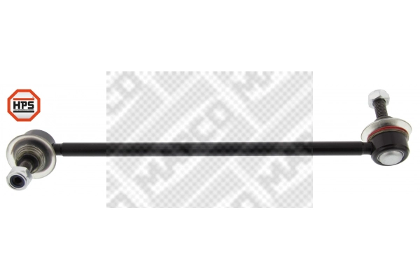 Entretoise/tige, stabilisateur MAPCO 51657HPS
