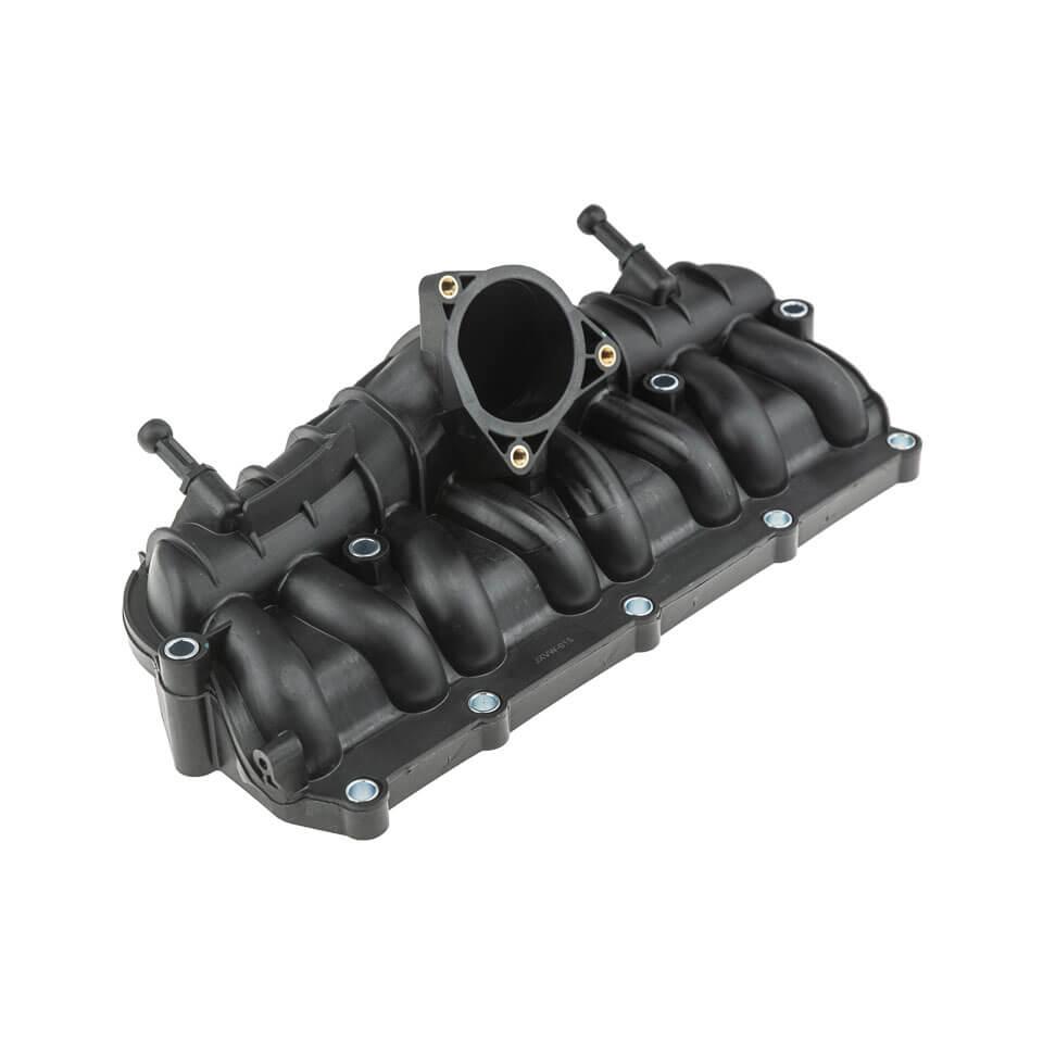 Tuyau d'admission, alimentation d'air COSMOPARTS CSMCR00934